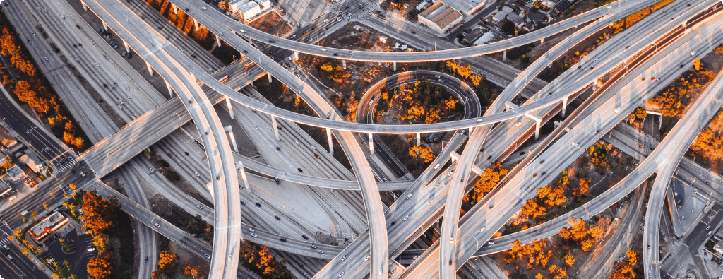 Lucid Motors - AZ header image